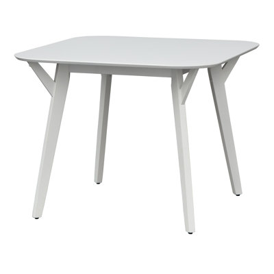 Stela Dining Table