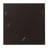 Ea Solid Wood Square Mirror-1351494637