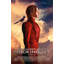 The Haim Games Mockingjay 2-107314171