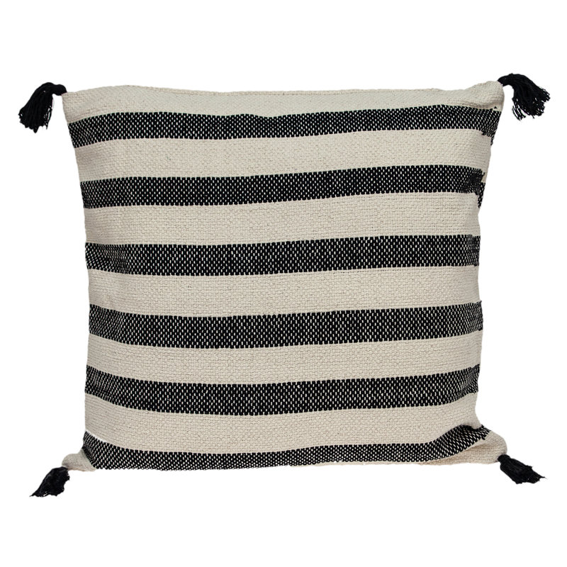 Housse de coussin Kranz