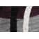Bular Abstract Area Rug