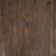 Drake Solid Wood Coffee Table
