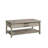 Tevarus Coffee Table-2014029366