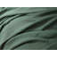 Topanga Matelasse Blanket-570221151-570221149