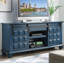 72'' Sideboard-47824722