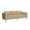 Essential Sofa