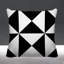 Coussin décoratif intérieur / extérieur Farrell-1417697573-1360567775-1360567762