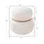 Repose-pieds Watervale-371190455