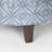 Ashlley Upholstered Storage Ottoman-1809297522