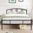 Piece Bedroom Set-1747523627-1747523621