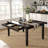 Alyra Dining Table-53555129