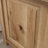 Cashan Nightstand
