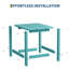 End Table-2114156618