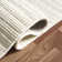 Aneliese Wool Indoor Rug