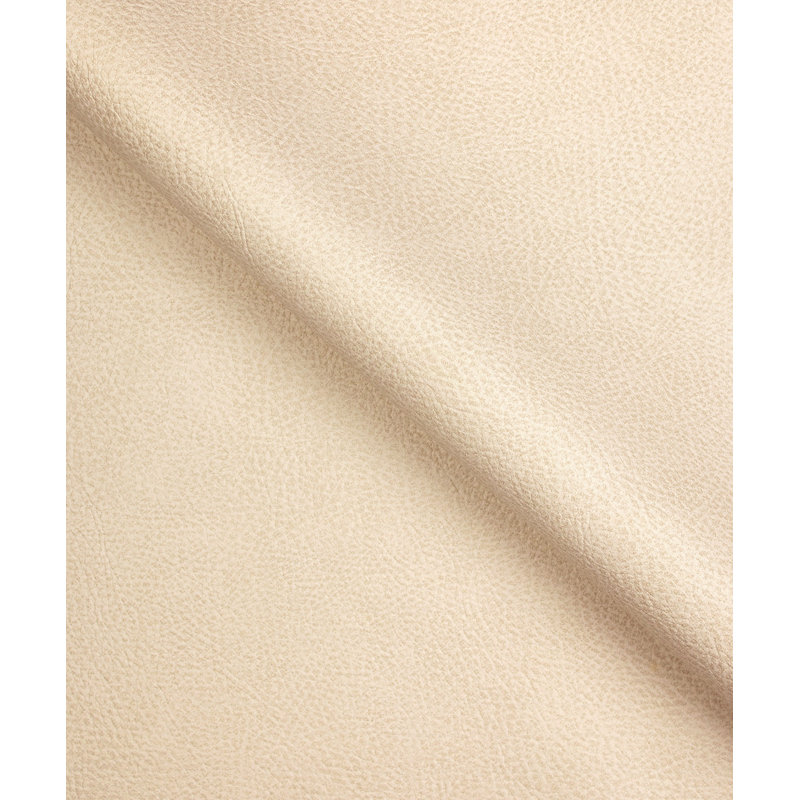 Bronco, White/Ivory