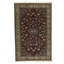Wool Oriental Area Rug