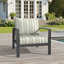 Coussin de siège Amala Sunbrella-1630335544-1630645017