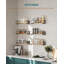 Accent Shelf