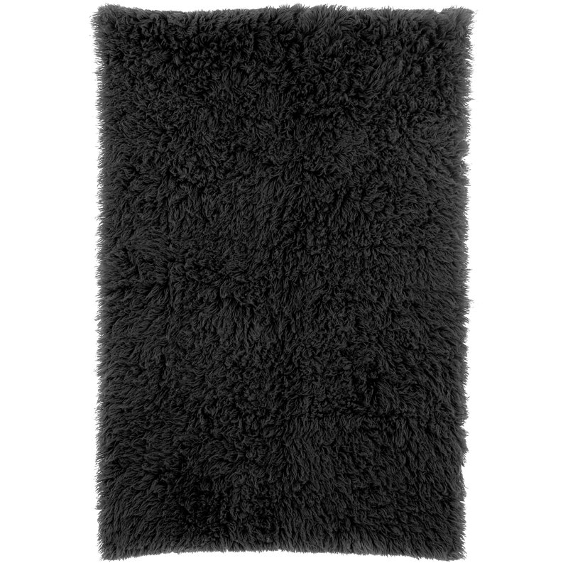 Indoor Rug, Runner 2'6" x 8'