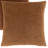Pillows, Set Of 2, 18 X 18 Square, Insert Included, Accent, Sofa, Couch, Bedroom, Polyester-109785846
