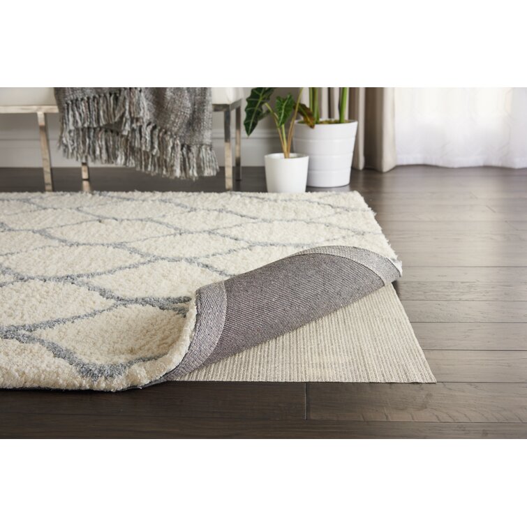 https://assets.wfcdn.com/im/64309164/resize-h755-w755%5Ecompr-r85/4941/49414830/0.2%27%27+Thick+Indoor+Rug+Pad.jpg