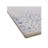 Anthozoa Wool Indoor Rug-67061143