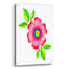 "Marker Flower" par Hello Angel-2075353245