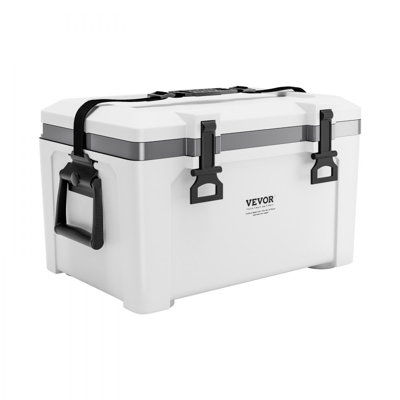 VEVOR 24.6L Handheld Cooler