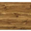 Table basse Modern