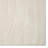 Grayson Geometric Indoor Rug-789995455
