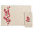 Ensemble de napperons et serviettes Zaylee