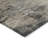 Decicco Washable Abstract Indoor / Outdoor Rug-1658275200