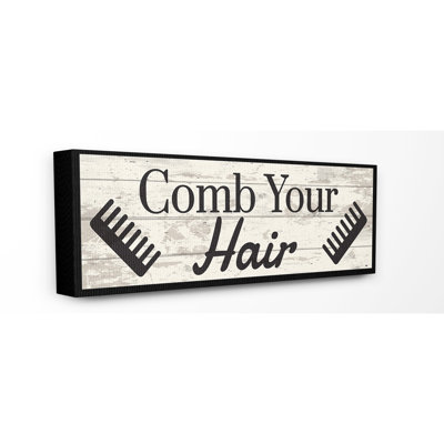 Dépeignez votre en planches à cheveux