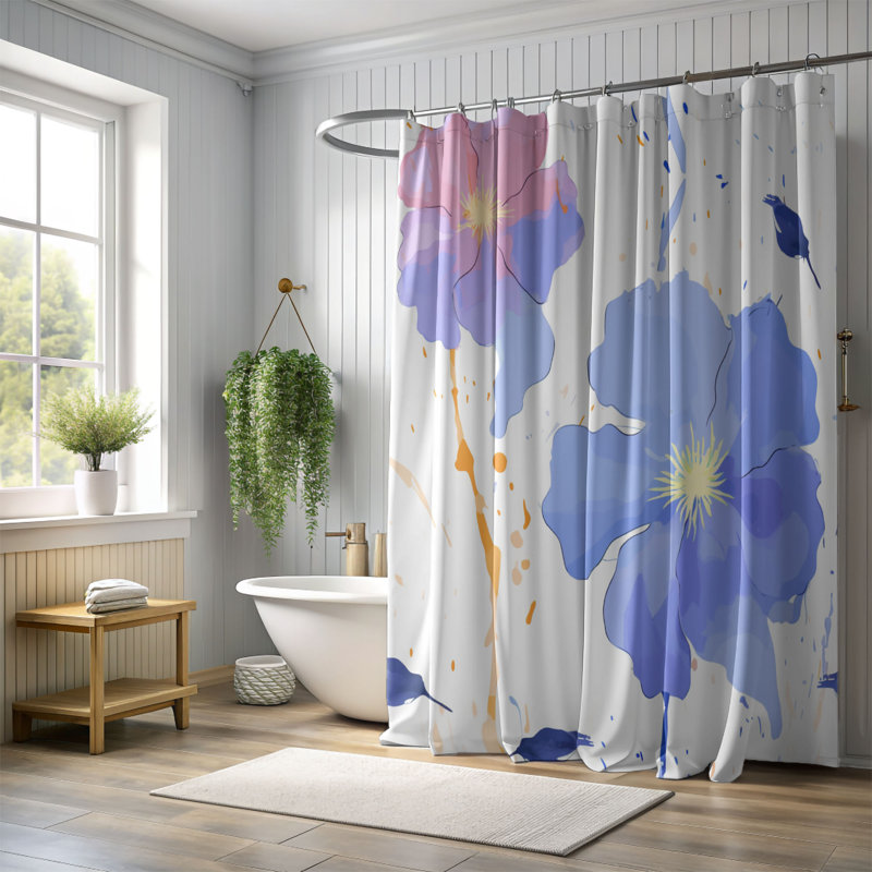 Dravion, 74"H x 71"W