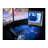 Arena Gaming Desk - Omega