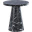 Table de bout Artequent-1115010625