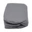Housse pour voiture Elastic