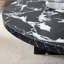 Table basse et centre Nordic-270657366