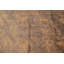 Tapis moderne all-over 8 x 10