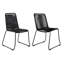 Chaise d'appoint Camberlynn-755921648