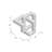 Weatherholt Abstract Figurines & Sculptures-25357456