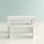 Romario Dining Set-18989294-18989295-80829859