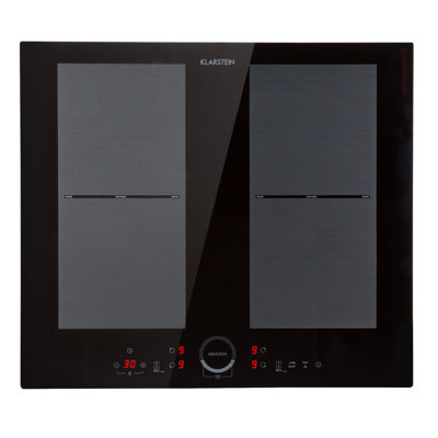 Klarstein Delicatessa 7000W Induction Hot Plate