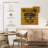 Western Union Arizona