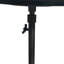 End Table-100971489-100971490