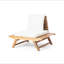 Fauteuil club Sedona-1199167893