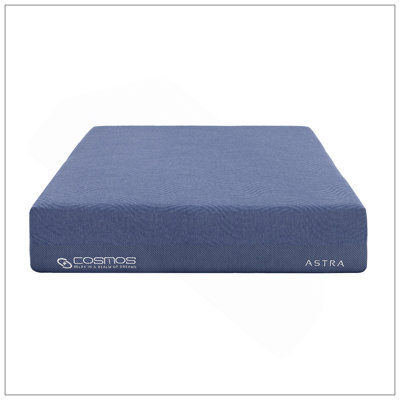 KS FOAM CORE