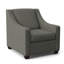 Phillips Chair-265414697-225934857