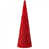 Rouge est en rupture de stock
