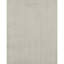 Armoire de chevet classique avec 2 tiroirs et rangement dans la partie supérieure de la table de chevet 2 tiroirs gris foncé